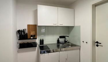 Studiowohnung 5 in Buxtehude - Photo 4