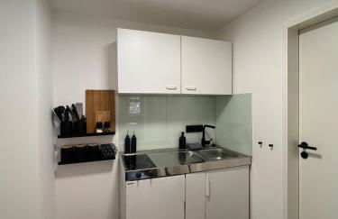 Studiowohnung 5 in Buxtehude - Photo 4