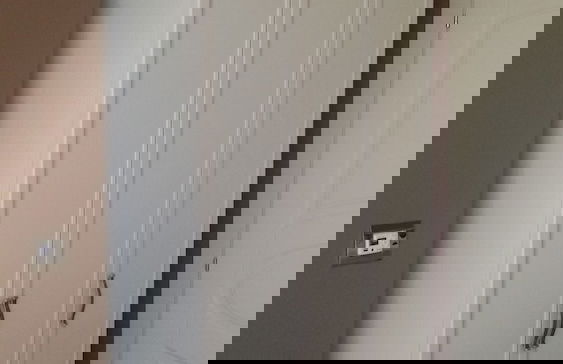 Daphnae House - Foto 27