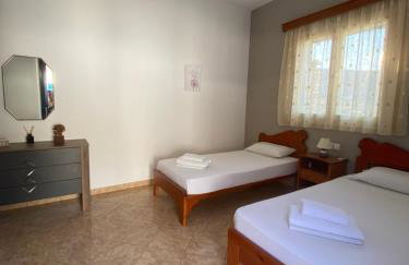 Dream Catcher3 - Foto 7