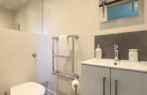 Brookside - Photo 24