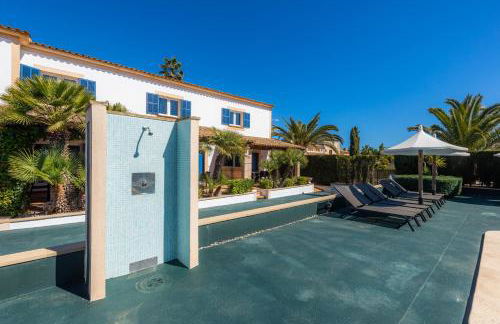 Apartamentos Iris - Foto 13