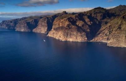 Kings Kapital - Foto 40