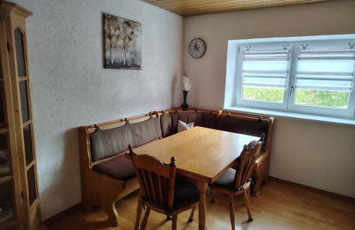 Ferienwohnung InnLiebe - Foto 20