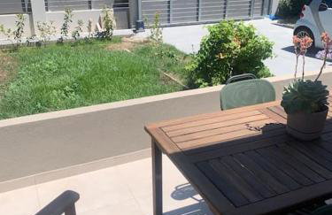 Nerinalia Residence - Foto 37