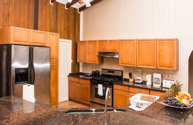 Heavenly Suites - Foto 28