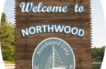 Alabama University Events, 5 bdrm Home with Lake Access, Community Pool, Tennis, Pavilion, sleeps 14, 5 mil to Bryant-Denny Stadium - Foto 37