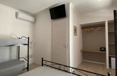 Agriturismo Tenuta la Monaca - Foto 20