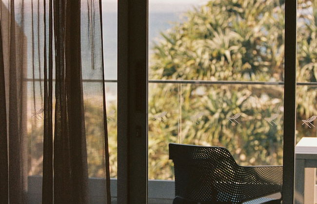 71 Hastings Street - Beachfront - Foto 11