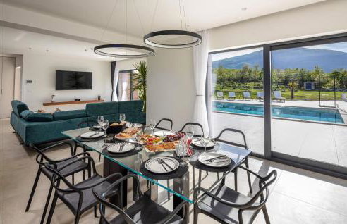 Amazing Home In Radosic - Foto 5