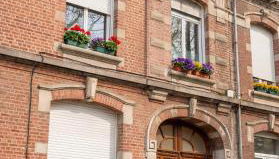 Les Appartements Signature - Foto 4