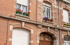 Les Appartements Signature - Foto 4