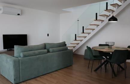 Plátano Guest House - Photo 27