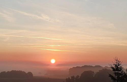 Attraktives Loft im Landhaus in Ziegenhain - Westerwald - Foto 17