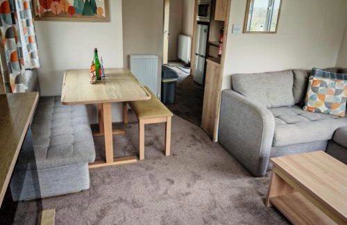 Flamingo Land Cedar Wood 118 - Foto 16