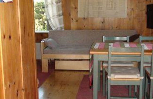 Raanumökki 1 - Foto 17