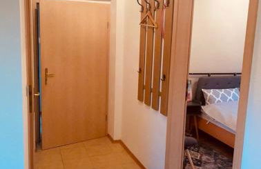 Nordlandquartier - Foto 3