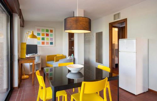 Watercolor Loft - Foto 10