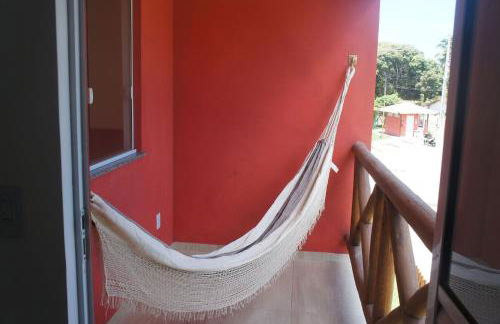 Ecoville das Mangueiras - Condomínio em Monte Gordo - Região de Guarajuba - Photo 114