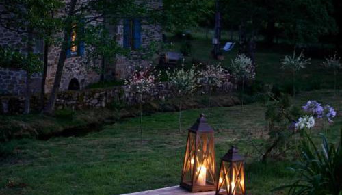 Charmant Moulin De Selves - Photo 2