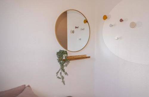 217 Schortens - Foto 21