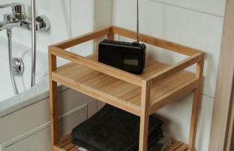 Ferienwohnung „Göttschied“ - Foto 26