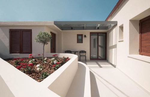 Villa Methexis - Foto 30