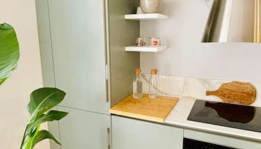 Lovely apartment in Prada district - Foto 2