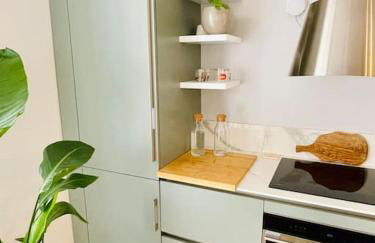 Lovely apartment in Prada district - Foto 2