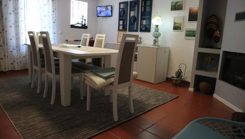 Palheiro da Tocha - Foto 5