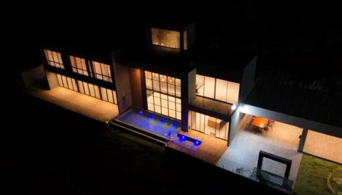 Casa Xingó - Foto 5