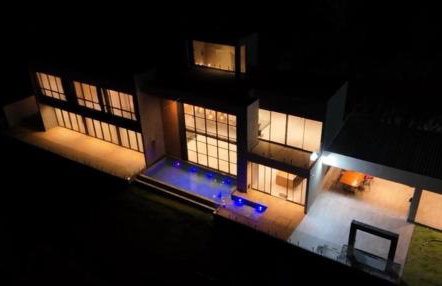 Casa Xingó - Foto 5