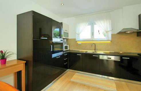 3 Bedroom Gorgeous Home In Svivan - Foto 20