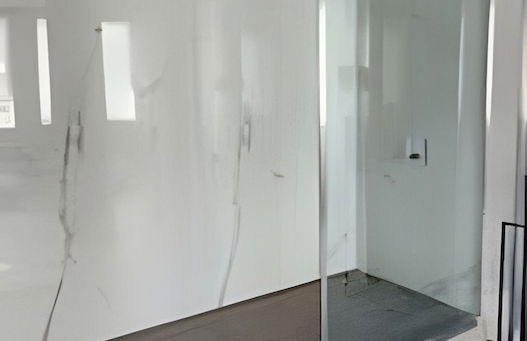 Luxury Loft Quartier Terraza & SPA - Foto 39