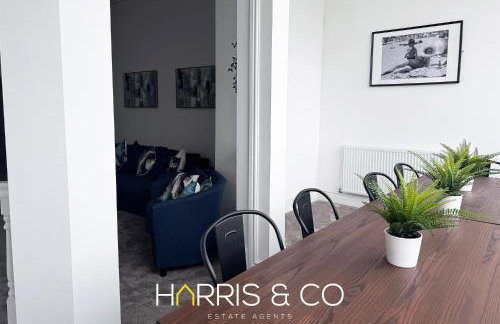 New Sandpiper Apartments - Foto 40