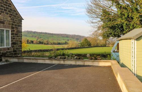 5 Belper Lane End - Photo 29