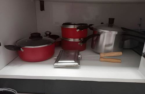 Comodidade Perto de tudo . Fácil acesso - Foto 11