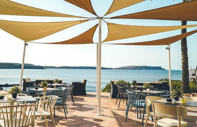 Comitas Tramontana Park - Foto 36