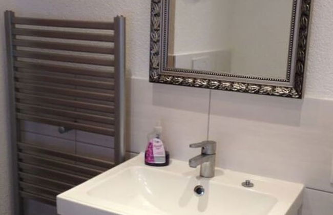 Uitzicht op de Moezel in Urzig - Photo 8