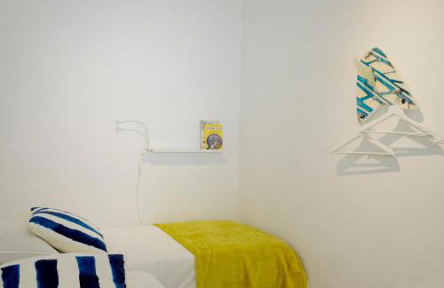 Silver Coast - Casa da Ilha - Foto 23