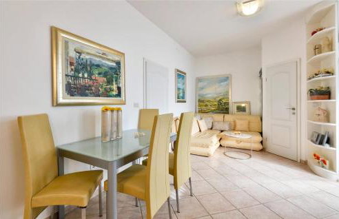 Cozy Home In Novi Marof With Sauna - Foto 39