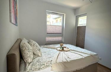 Polar Bear Apartment - Foto 32