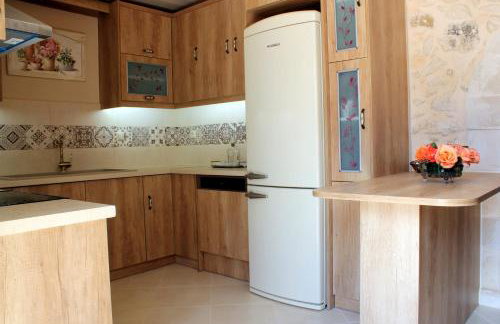 Ioanna House - Foto 8