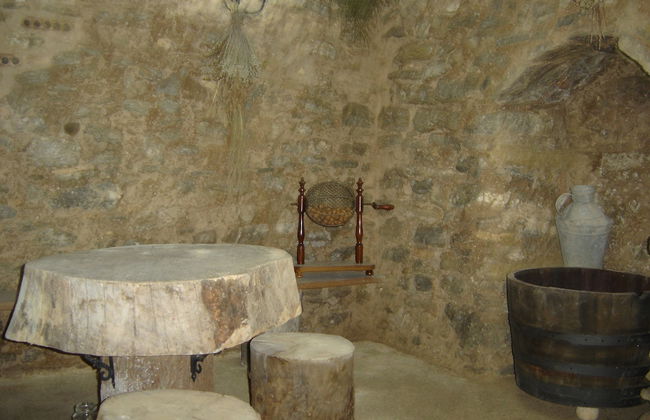 Casa rural La Bardena Blanca II - Foto 15