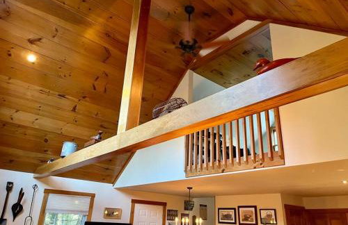 Wildewood Haven - Foto 32