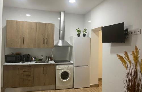 C-MAyOR 2 personas - Foto 12