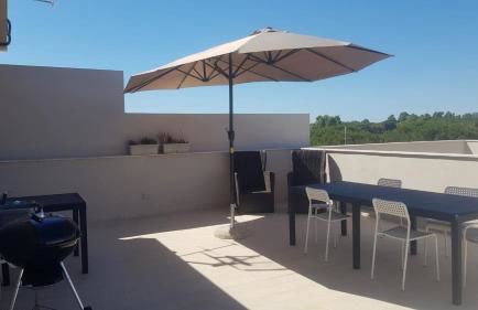 Residenza Bottego Pineta - Foto 9