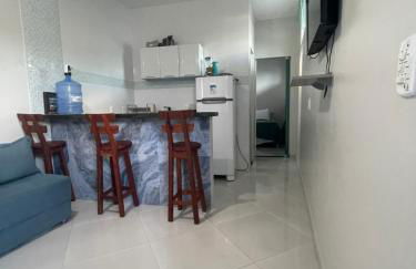 Apartamentos Ana Clara - Foto 10