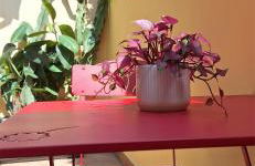 Apartment Inn - Foto 7