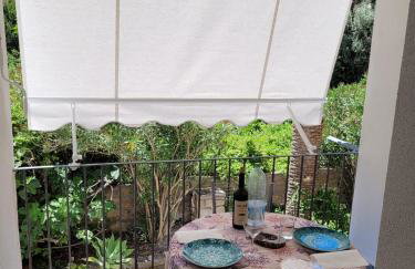 Appartamento Flavia - Foto 5